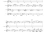 convert your midi file to professional sheet music